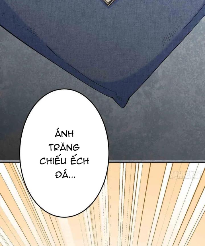 Long Trù Chapter 67 - Trang 2