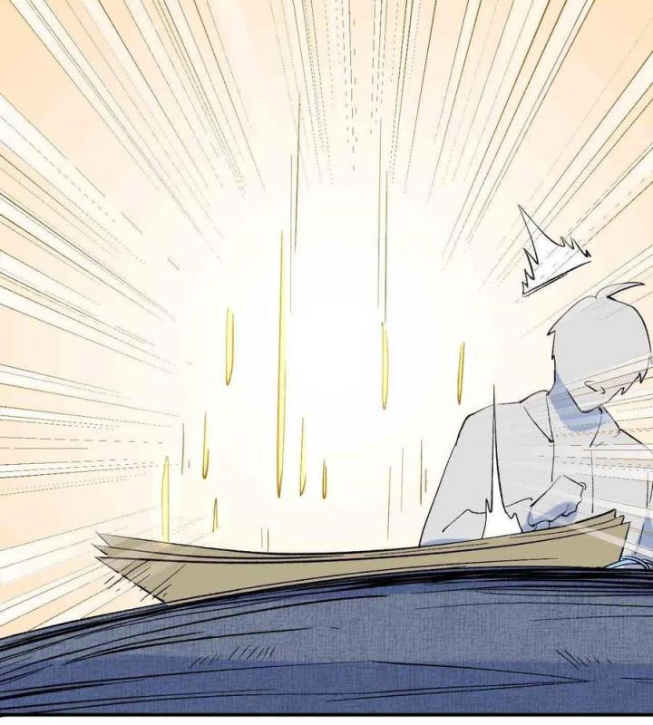 Long Trù Chapter 67 - Trang 2