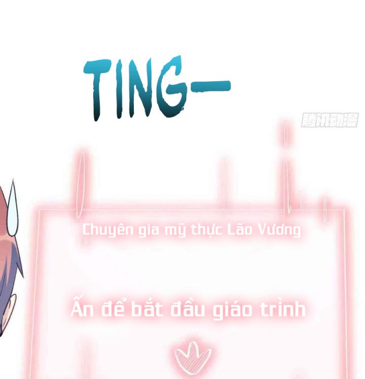 Long Trù Chapter 67 - Trang 2