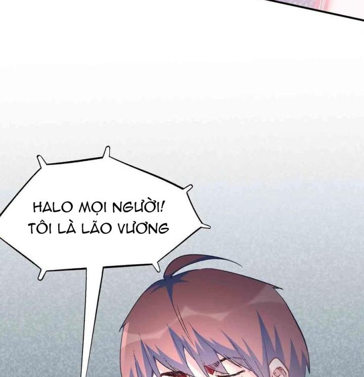 Long Trù Chapter 67 - Trang 2