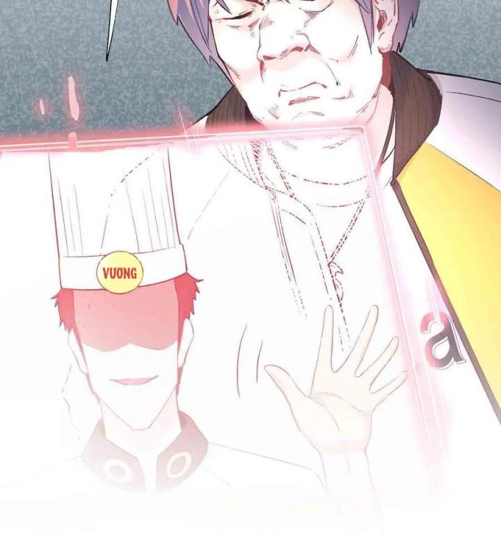 Long Trù Chapter 67 - Trang 2