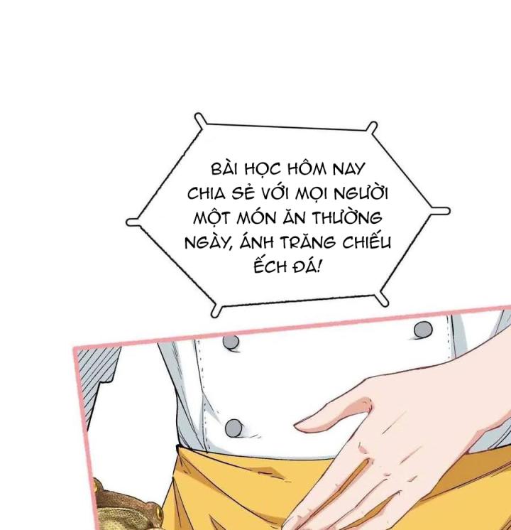 Long Trù Chapter 67 - Trang 2