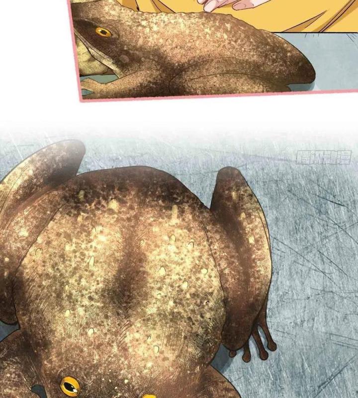 Long Trù Chapter 67 - Trang 2