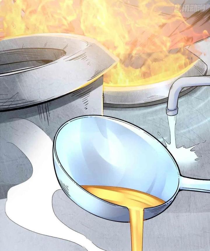 Long Trù Chapter 67 - Trang 2