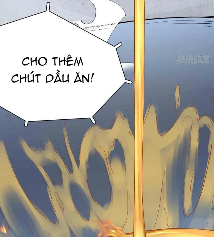 Long Trù Chapter 67 - Trang 2