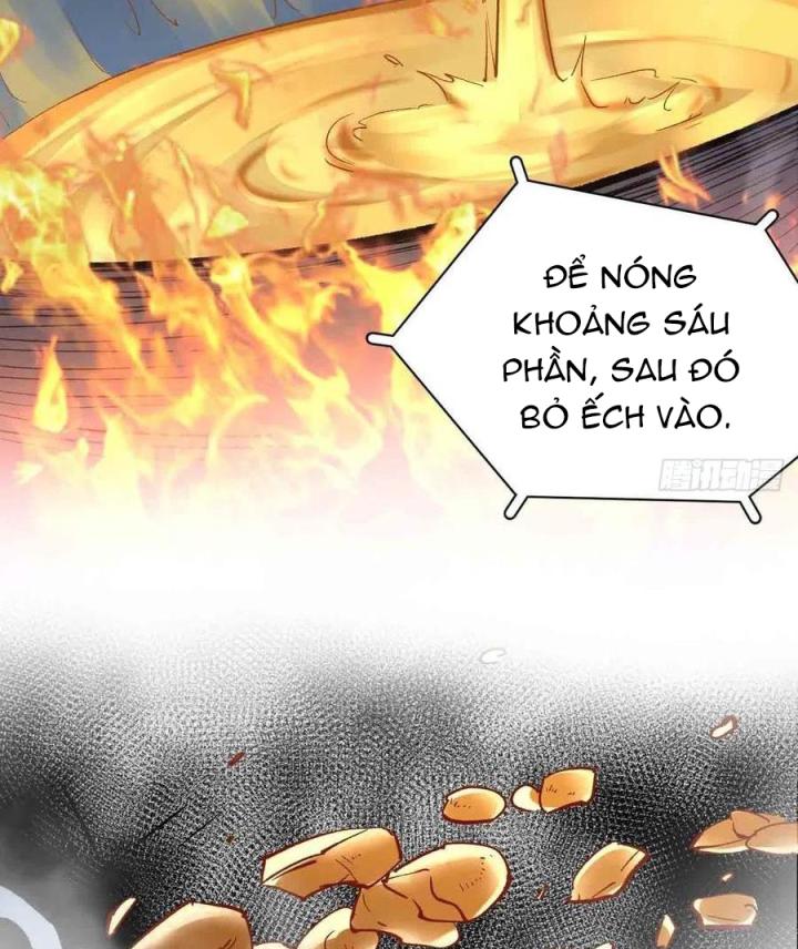 Long Trù Chapter 67 - Trang 2