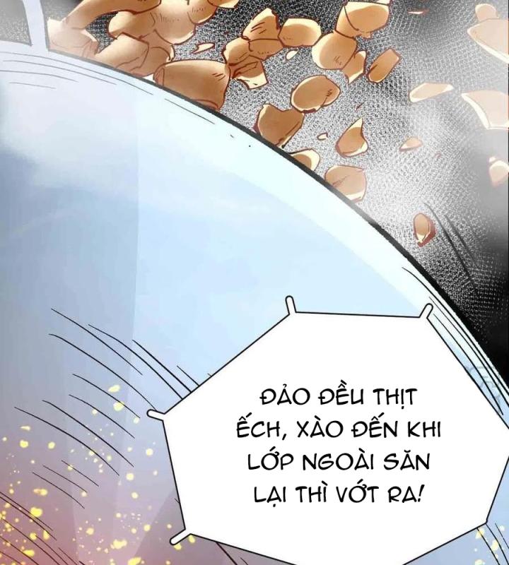 Long Trù Chapter 67 - Trang 2