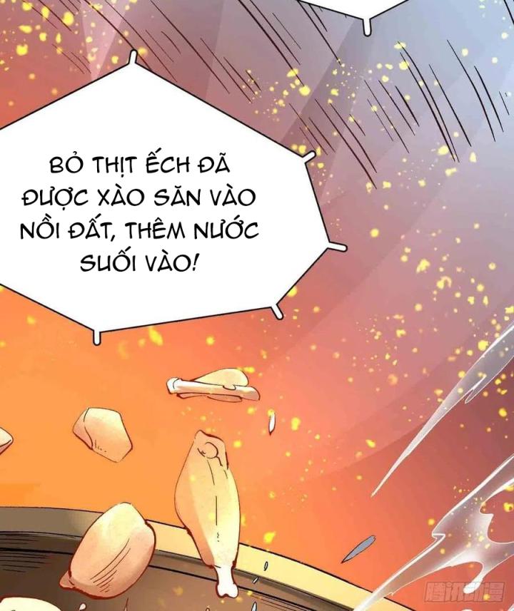 Long Trù Chapter 67 - Trang 2