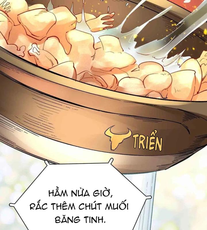 Long Trù Chapter 67 - Trang 2