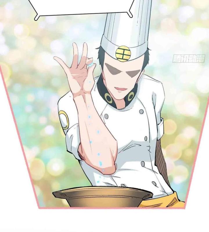 Long Trù Chapter 67 - Trang 2