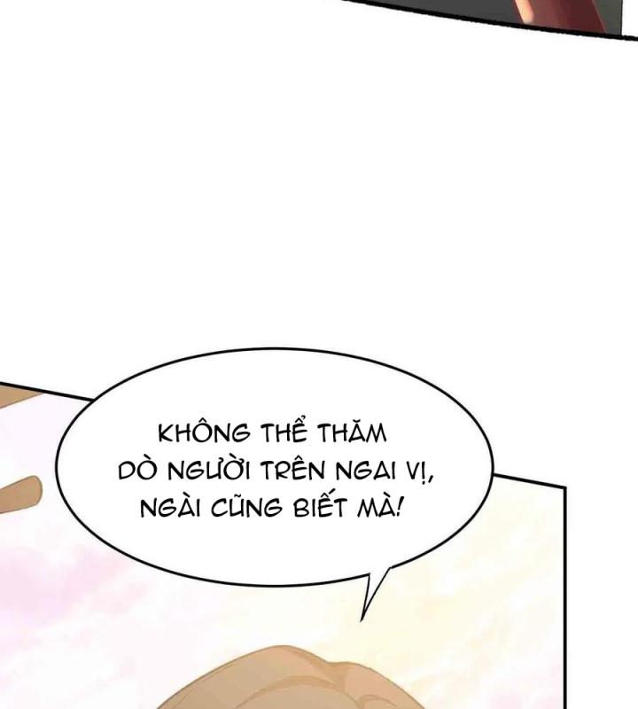 Long Trù Chapter 67 - Trang 2