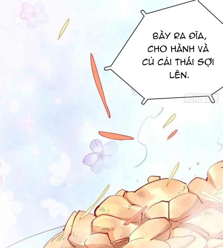 Long Trù Chapter 67 - Trang 2