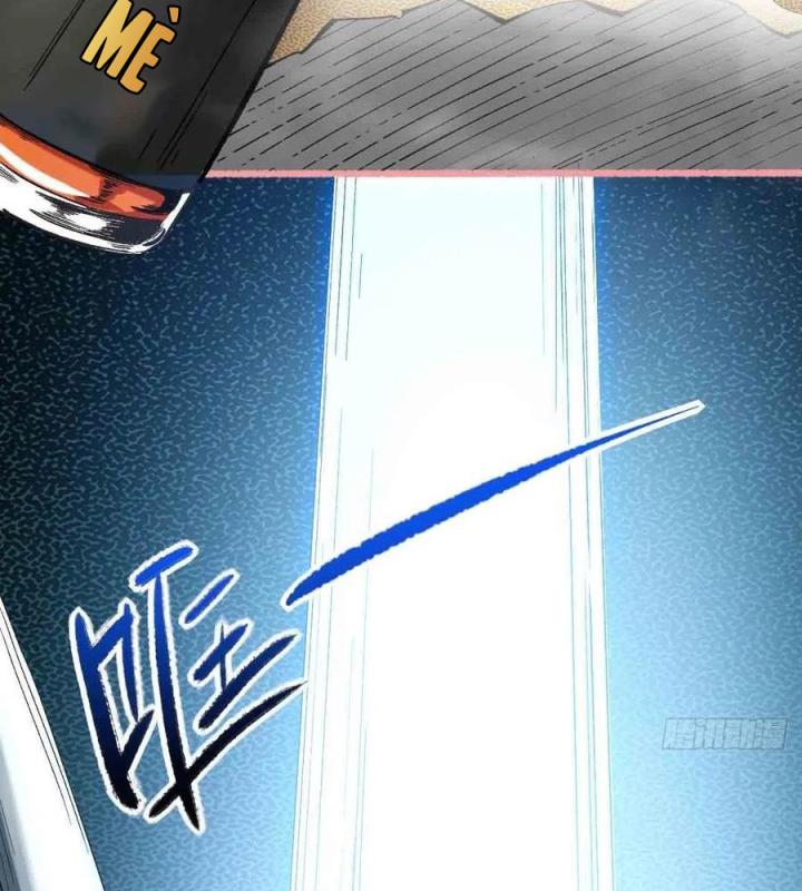 Long Trù Chapter 67 - Trang 2