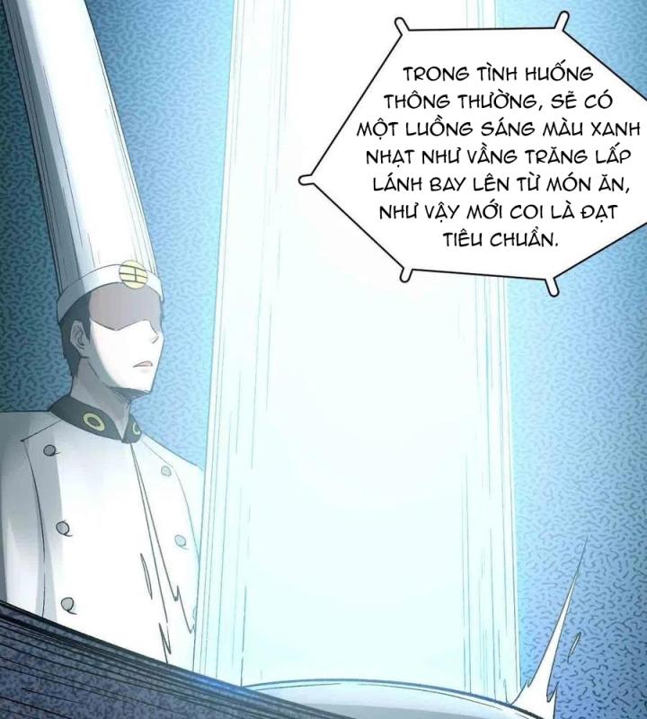 Long Trù Chapter 67 - Trang 2