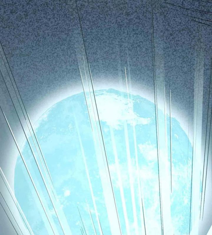 Long Trù Chapter 67 - Trang 2