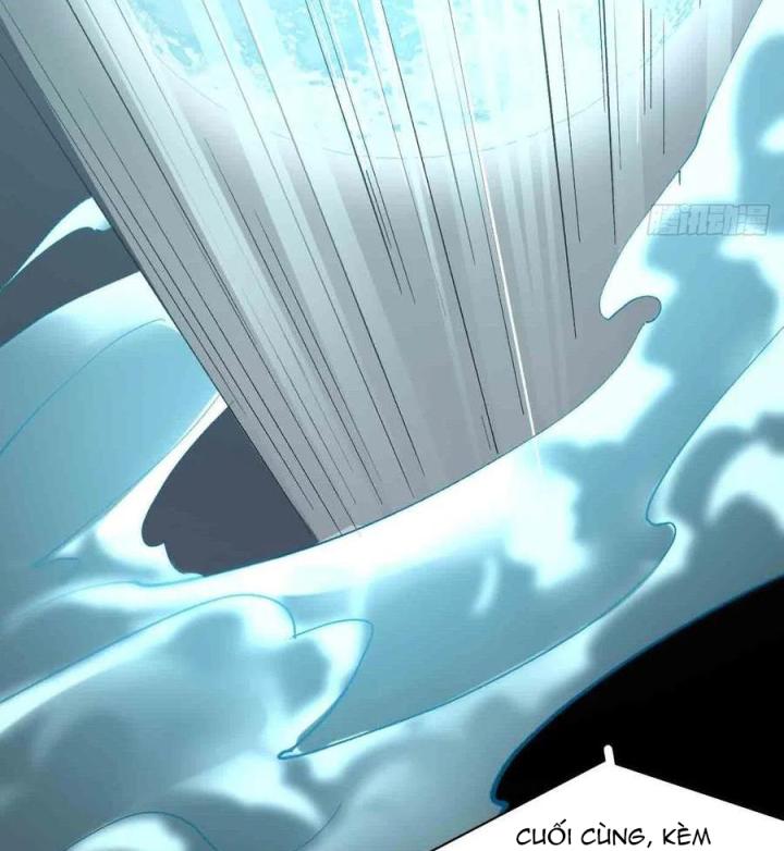 Long Trù Chapter 67 - Trang 2
