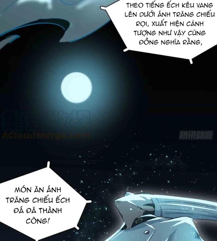 Long Trù Chapter 67 - Trang 2