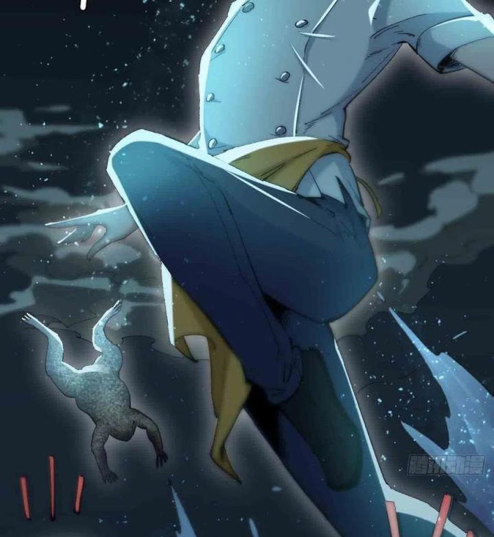 Long Trù Chapter 67 - Trang 2