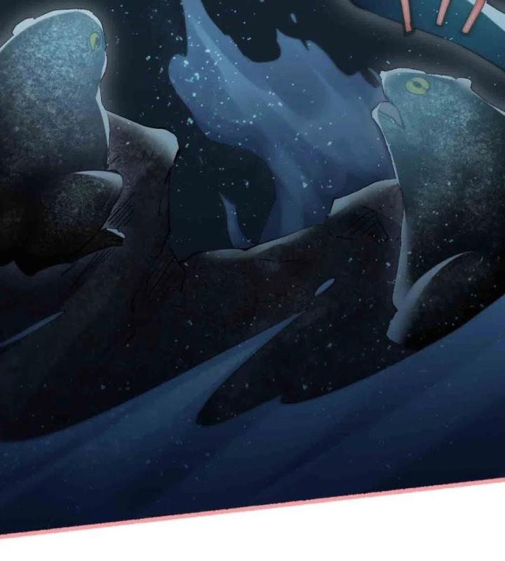 Long Trù Chapter 67 - Trang 2