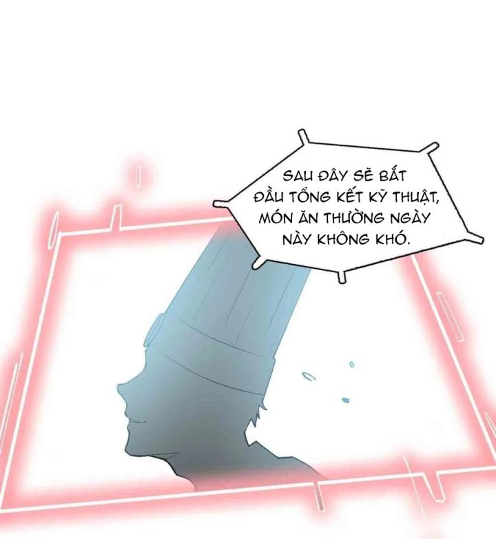 Long Trù Chapter 67 - Trang 2