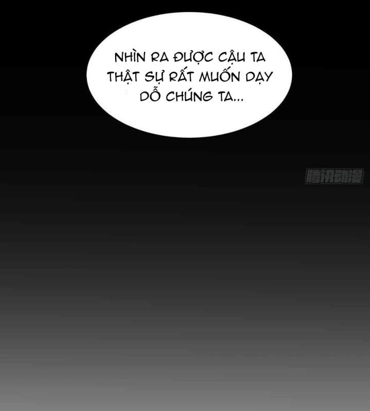 Long Trù Chapter 67 - Trang 2