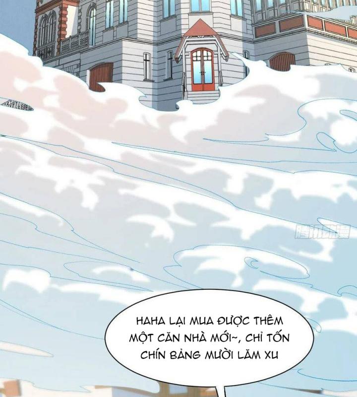 Long Trù Chapter 68 - Trang 2