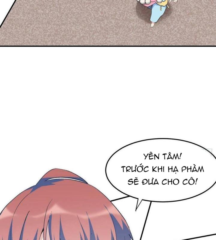 Long Trù Chapter 68 - Trang 2