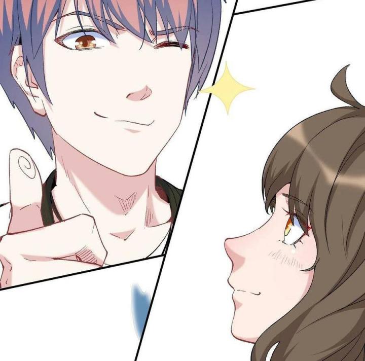 Long Trù Chapter 68 - Trang 2