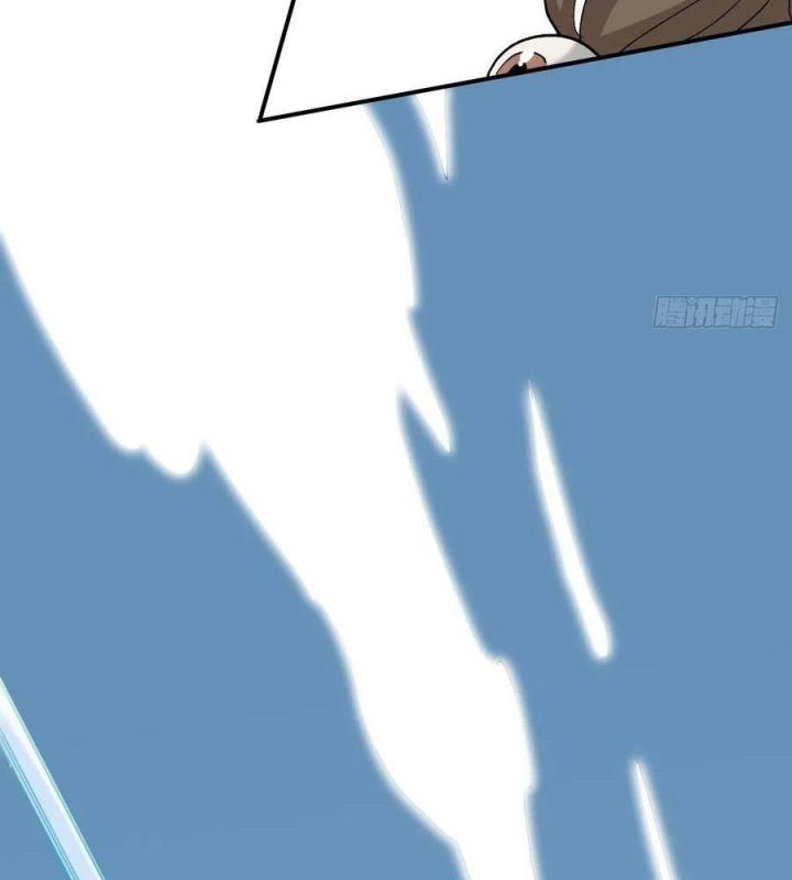 Long Trù Chapter 68 - Trang 2