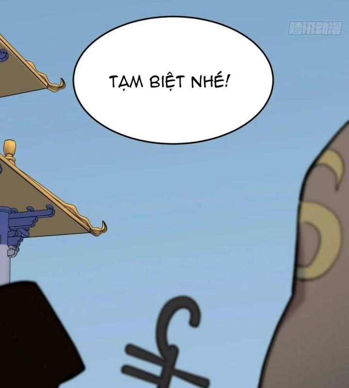 Long Trù Chapter 68 - Trang 2