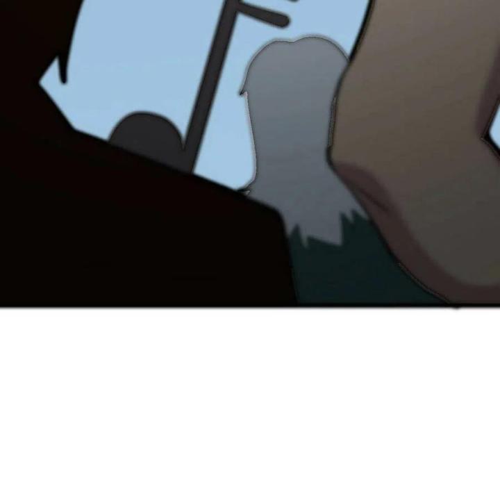 Long Trù Chapter 68 - Trang 2