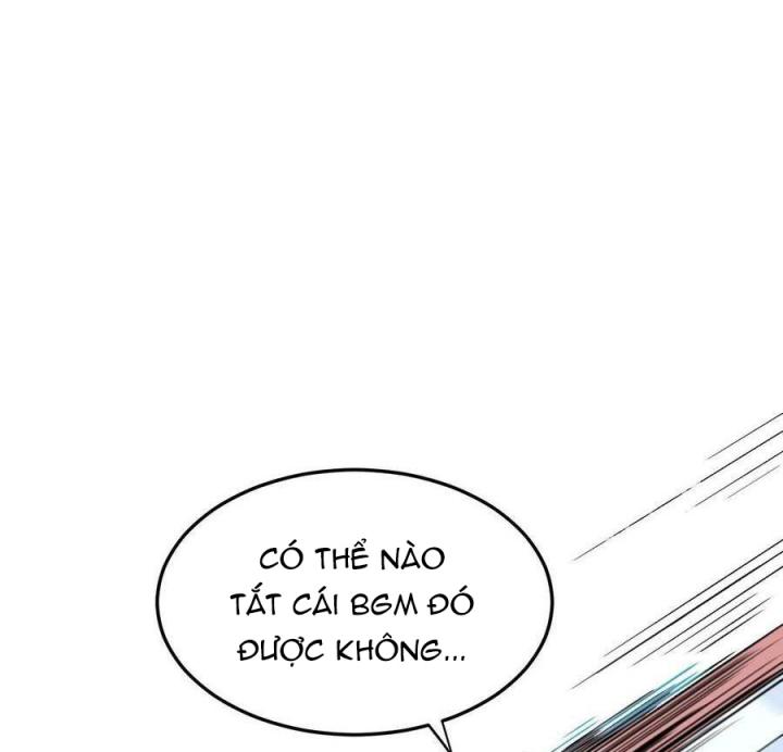 Long Trù Chapter 68 - Trang 2