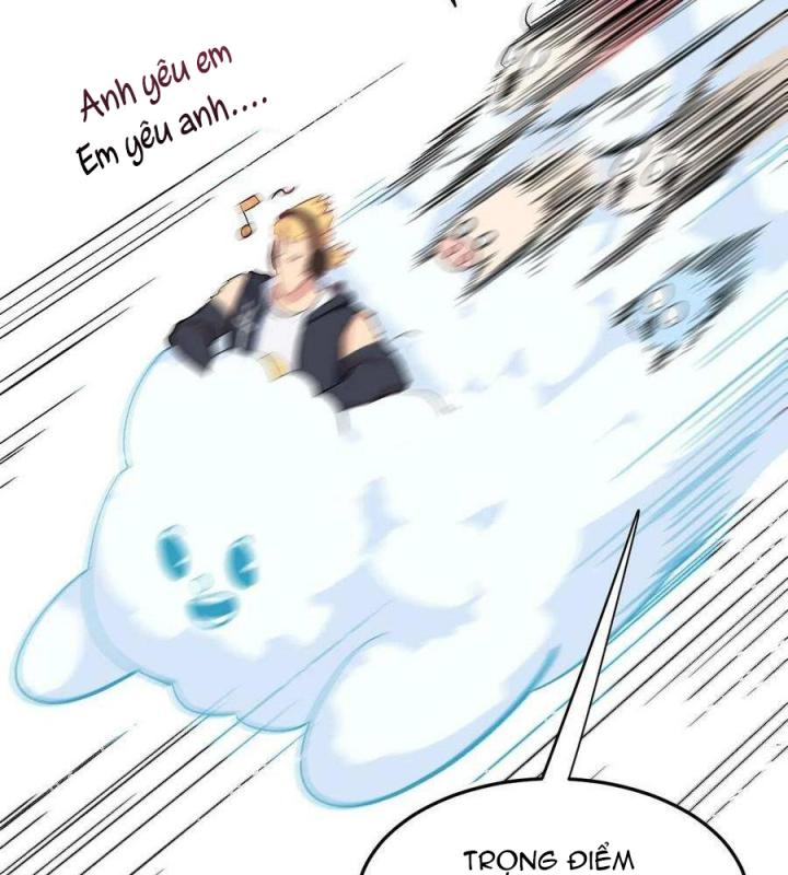 Long Trù Chapter 68 - Trang 2