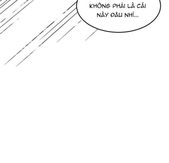 Long Trù Chapter 68 - Trang 2