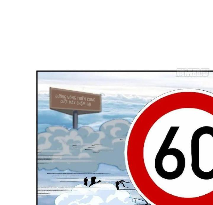 Long Trù Chapter 68 - Trang 2