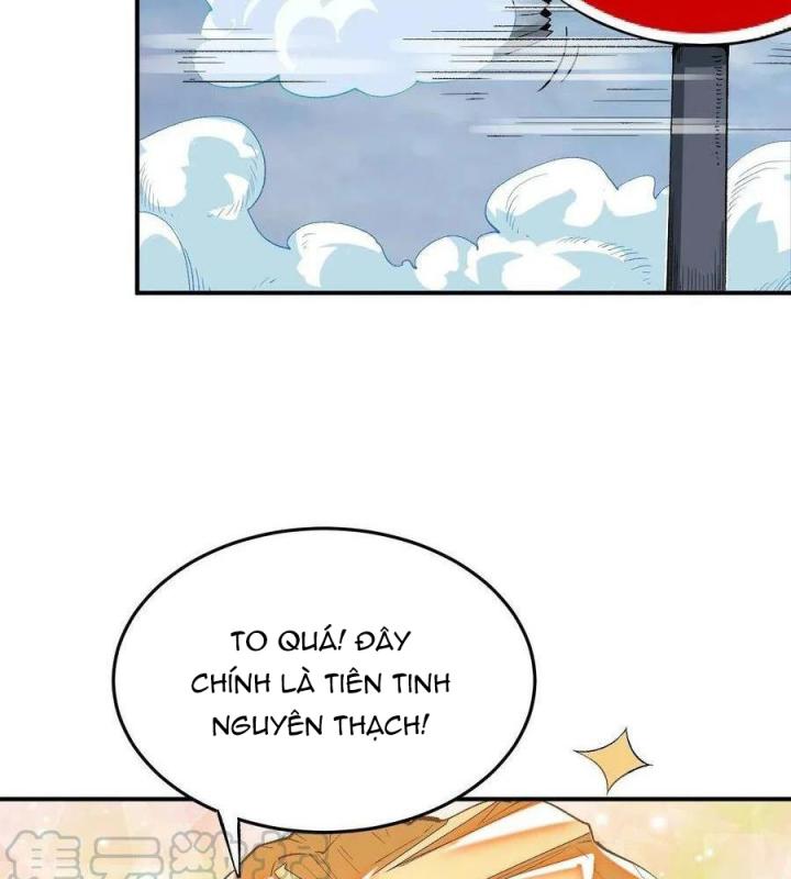 Long Trù Chapter 68 - Trang 2