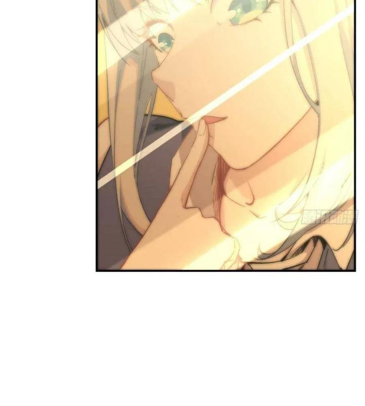 Long Trù Chapter 68 - Trang 2