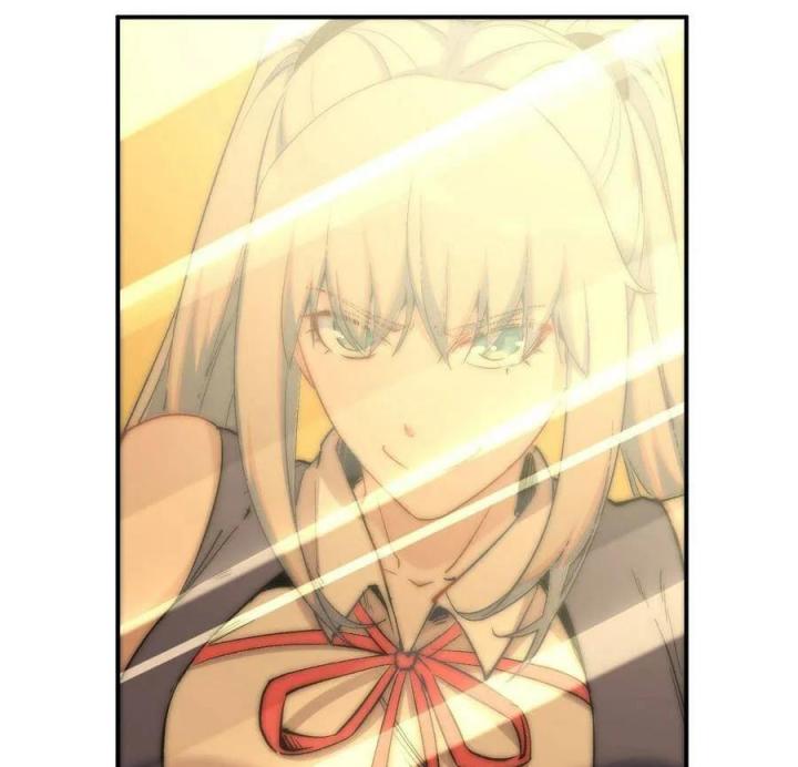 Long Trù Chapter 68 - Trang 2