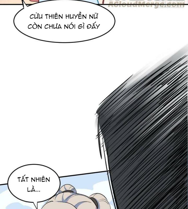 Long Trù Chapter 68 - Trang 2