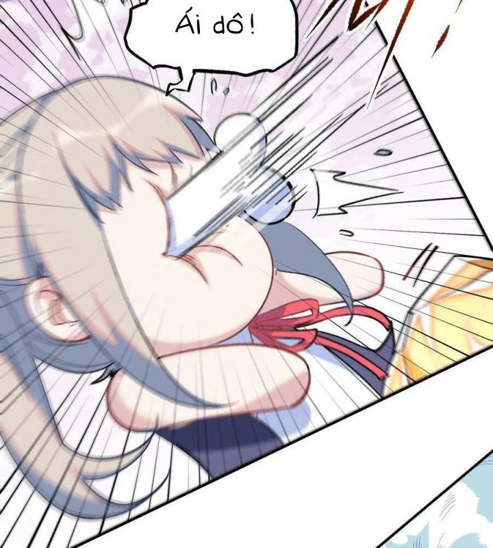 Long Trù Chapter 68 - Trang 2