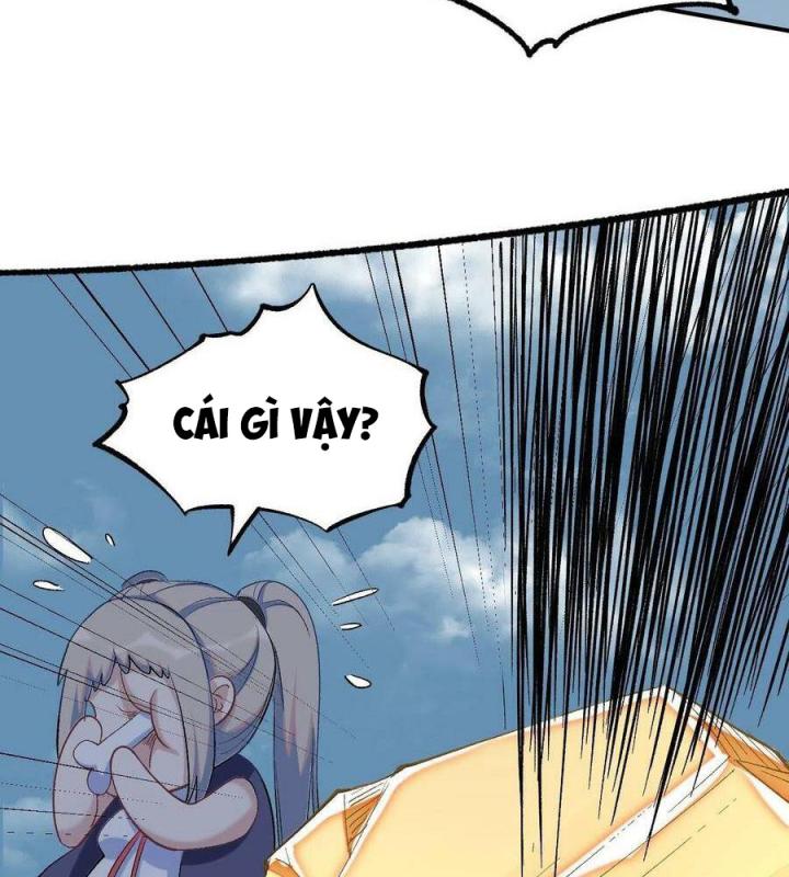 Long Trù Chapter 68 - Trang 2