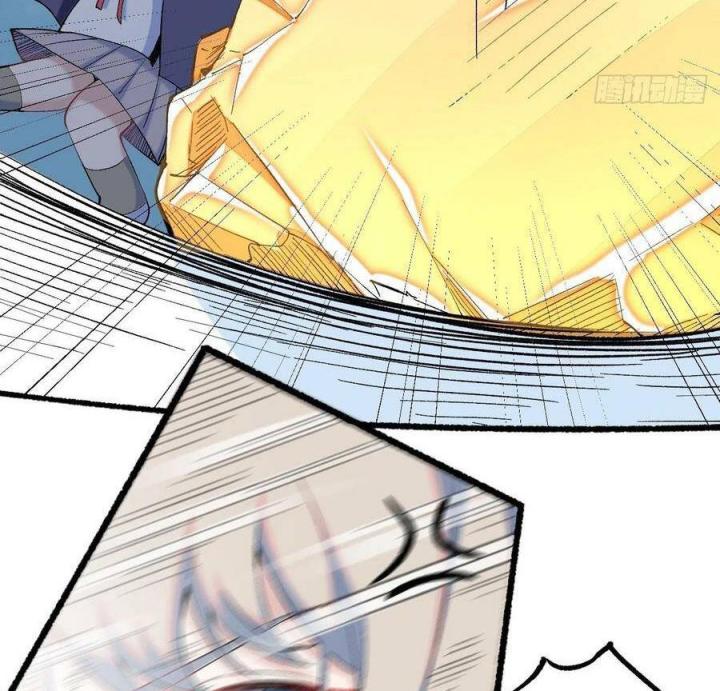 Long Trù Chapter 68 - Trang 2