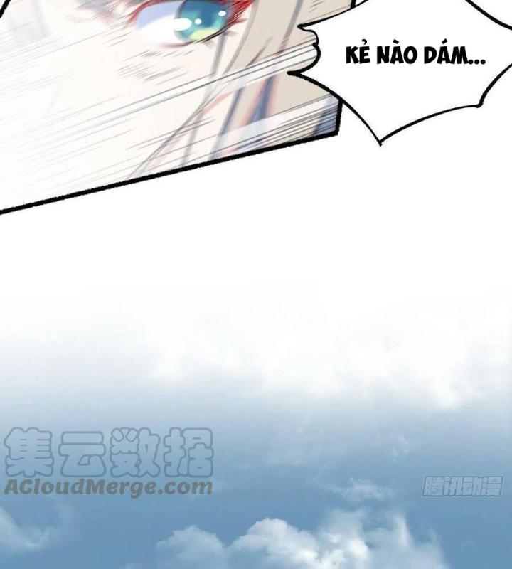 Long Trù Chapter 68 - Trang 2