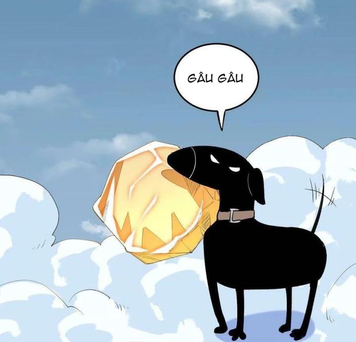 Long Trù Chapter 68 - Trang 2