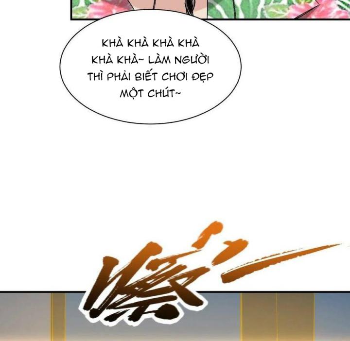 Long Trù Chapter 68 - Trang 2