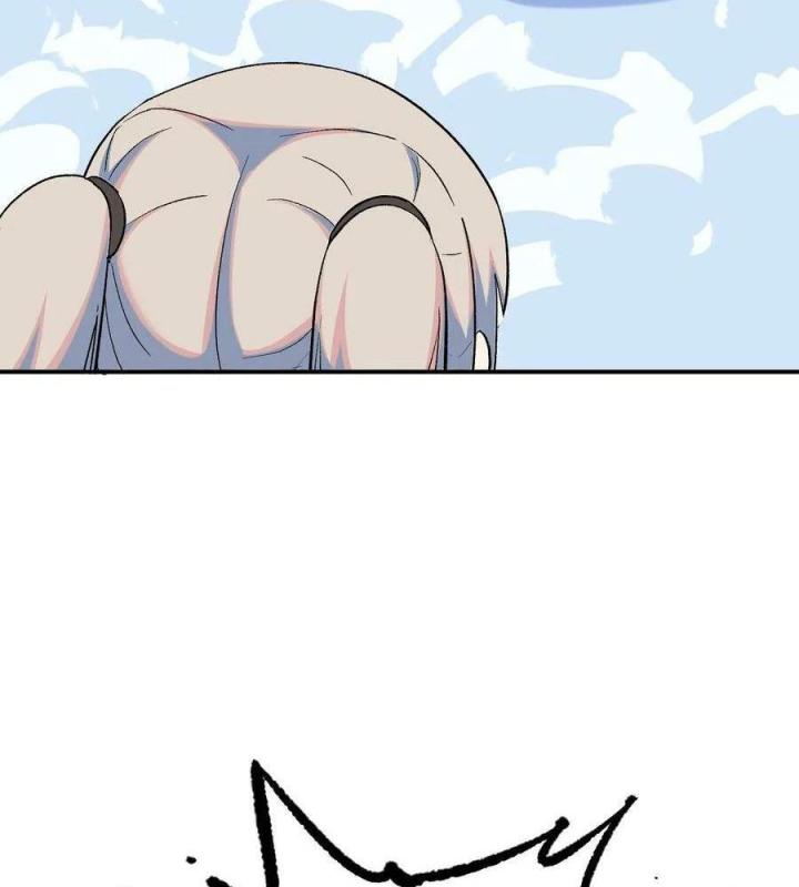 Long Trù Chapter 68 - Trang 2