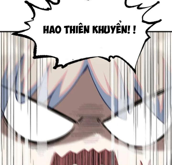 Long Trù Chapter 68 - Trang 2