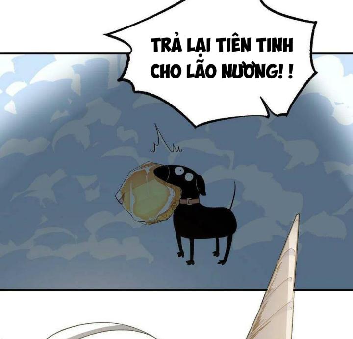 Long Trù Chapter 68 - Trang 2