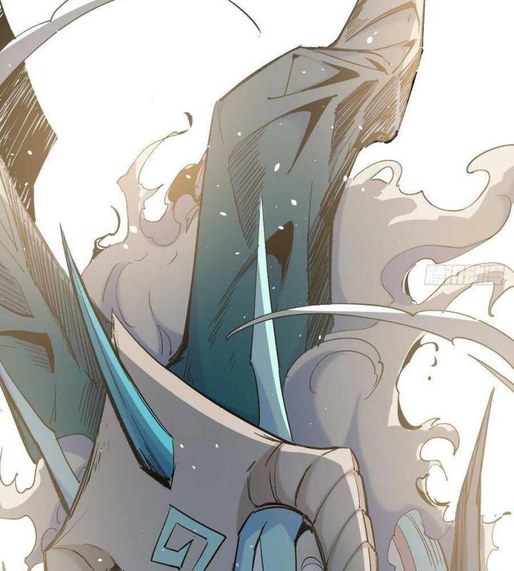 Long Trù Chapter 68 - Trang 2