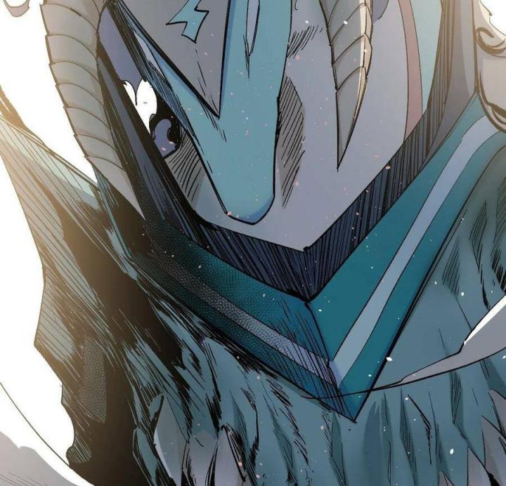 Long Trù Chapter 68 - Trang 2